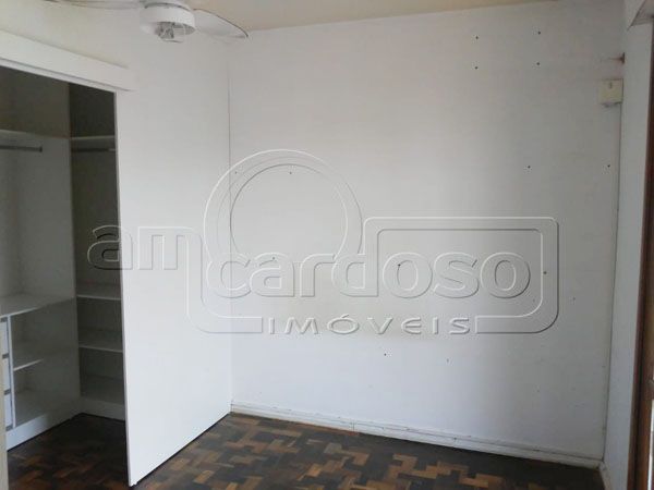 Apartamento 3 quarto(s)  no bairro So Sebastio