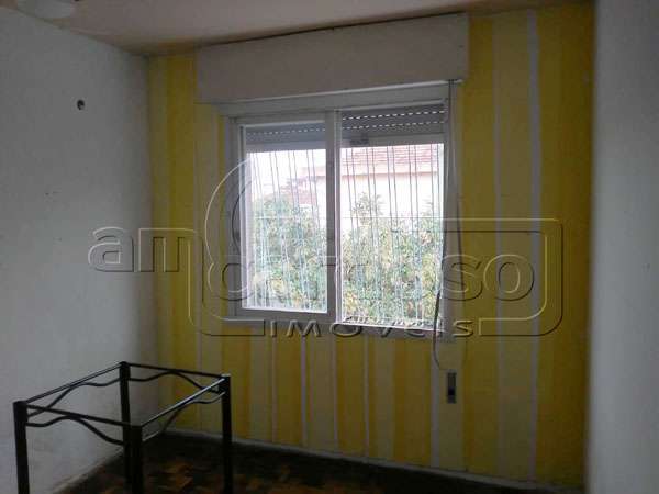 Apartamento 3 quarto(s)  no bairro So Sebastio