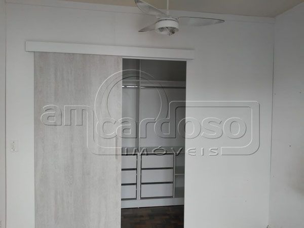 Apartamento 3 quarto(s)  no bairro So Sebastio