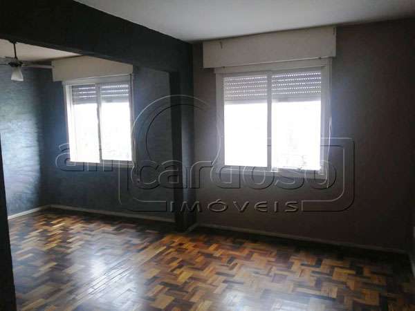 Apartamento 3 quarto(s)  no bairro So Sebastio