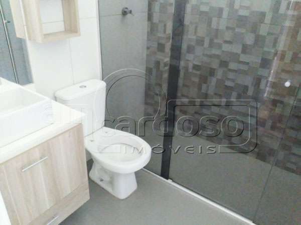 Apartamento 3 quarto(s)  no bairro So Sebastio