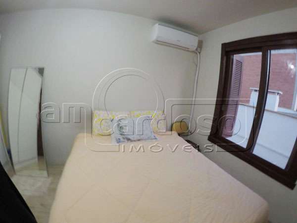 Apartamento 3 quarto(s)  no bairro Santa Maria Goretti