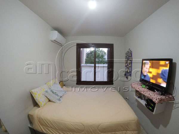 Apartamento 3 quarto(s)  no bairro Santa Maria Goretti