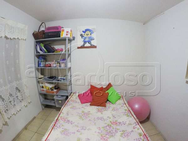 Apartamento 3 quarto(s)  no bairro Santa Maria Goretti