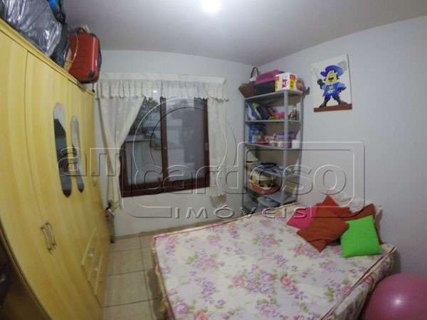 Apartamento 3 quarto(s)  no bairro Santa Maria Goretti