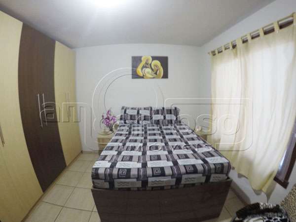 Apartamento 3 quarto(s)  no bairro Santa Maria Goretti