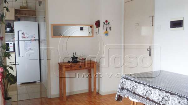 Apartamento 3 quarto(s)  no bairro Passo D'Areia