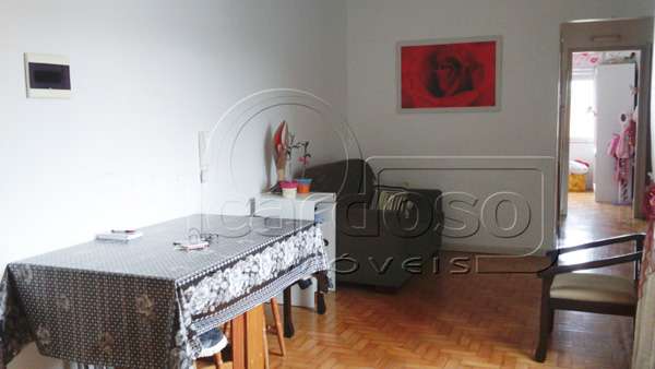 Apartamento 3 quarto(s)  no bairro Passo D'Areia