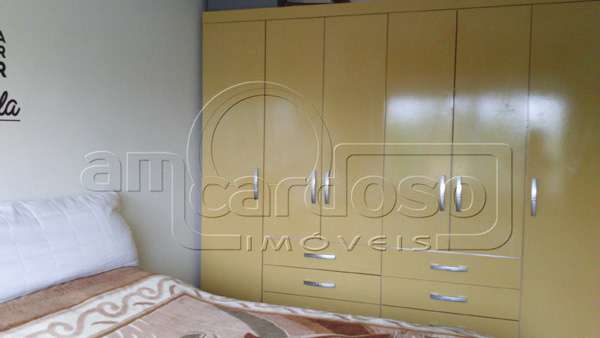 Apartamento 3 quarto(s)  no bairro Passo D'Areia