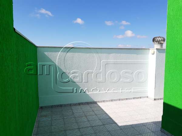 Sobrado 3 quarto(s)  no bairro Vila Jardim Amrica