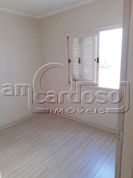 Sobrado 3 quarto(s)  no bairro Vila Jardim Amrica