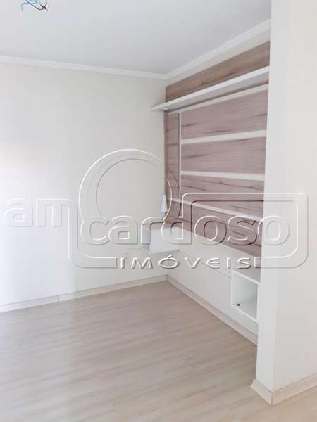 Sobrado 3 quarto(s)  no bairro Vila Jardim Amrica