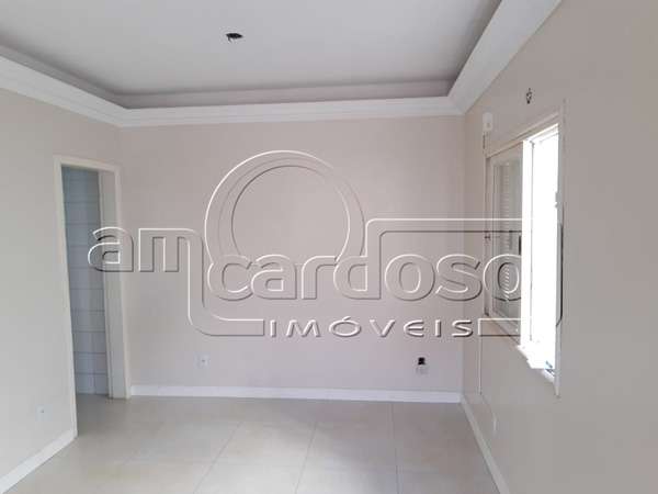 Sobrado 3 quarto(s)  no bairro Vila Jardim Amrica