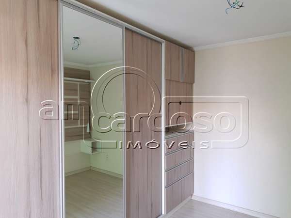 Sobrado 3 quarto(s)  no bairro Vila Jardim Amrica