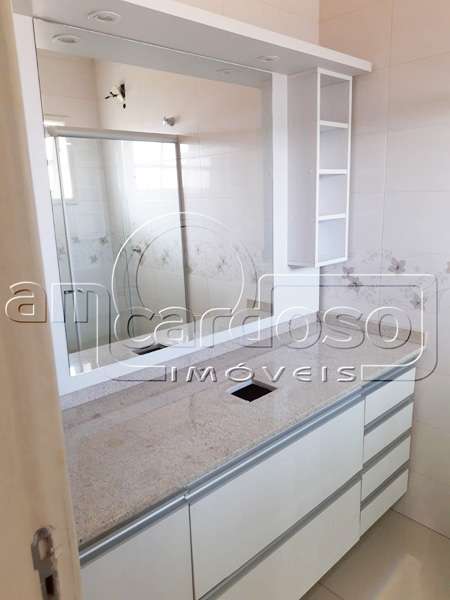 Sobrado 3 quarto(s)  no bairro Vila Jardim Amrica