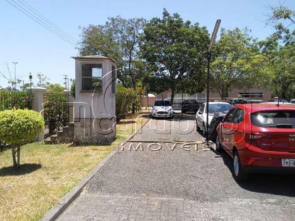 Apartamento 2 quarto(s)  no bairro Ecoville