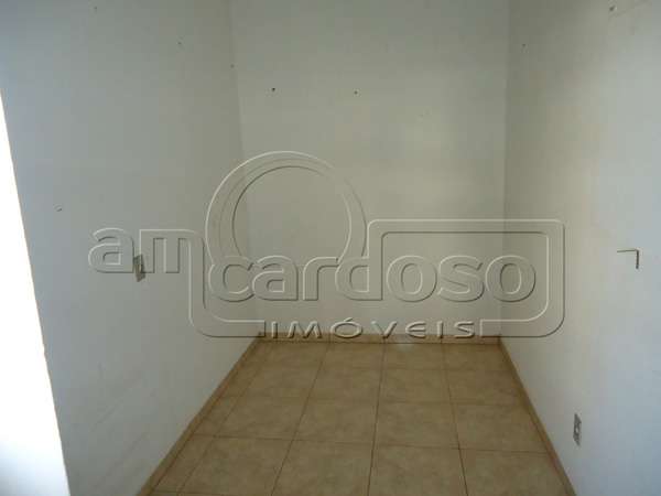 Apartamento 3 quarto(s)  no bairro So Joo