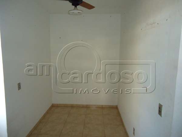 Apartamento 3 quarto(s)  no bairro So Joo