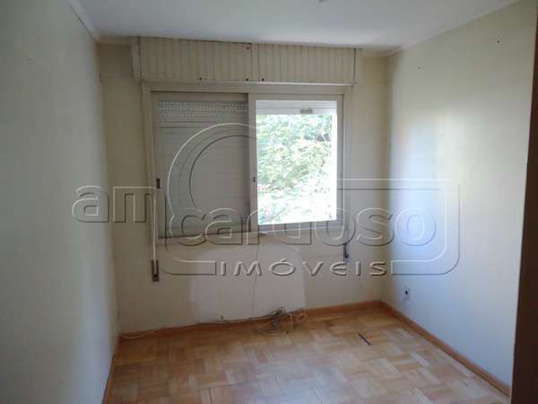 Apartamento 3 quarto(s)  no bairro So Joo