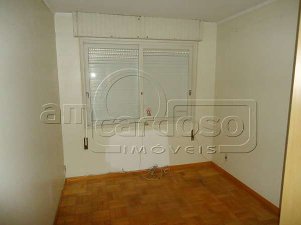 Apartamento 3 quarto(s)  no bairro So Joo
