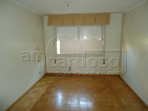 Apartamento 3 quarto(s)  no bairro So Joo