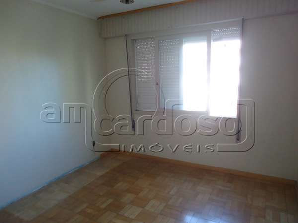 Apartamento 3 quarto(s)  no bairro So Joo