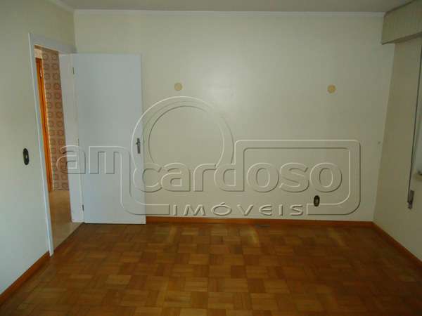 Apartamento 3 quarto(s)  no bairro So Joo