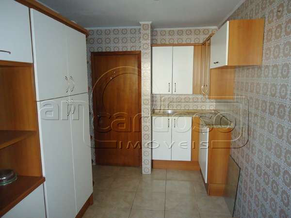 Apartamento 3 quarto(s)  no bairro So Joo