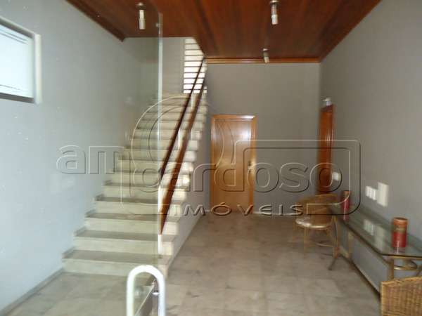 Apartamento 3 quarto(s)  no bairro So Joo
