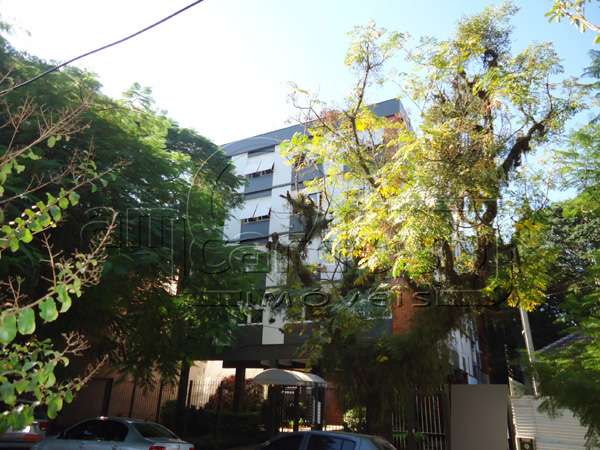 Apartamento 3 quarto(s)  no bairro So Joo