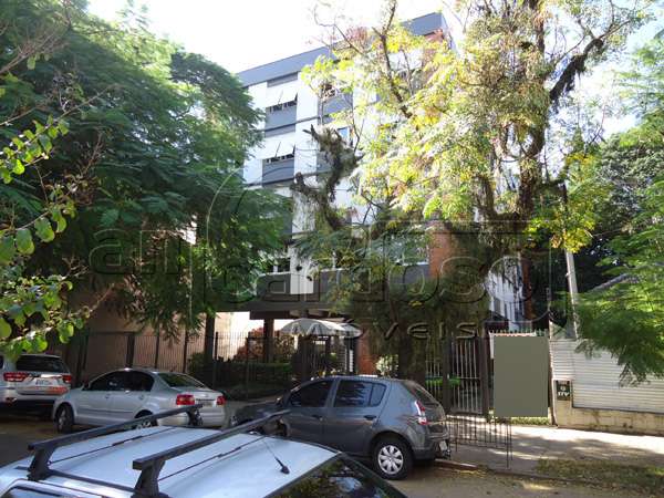 Apartamento 3 quarto(s)  no bairro So Joo