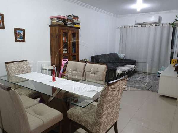 Apartamento 3 quarto(s)  no bairro Vila Imbui