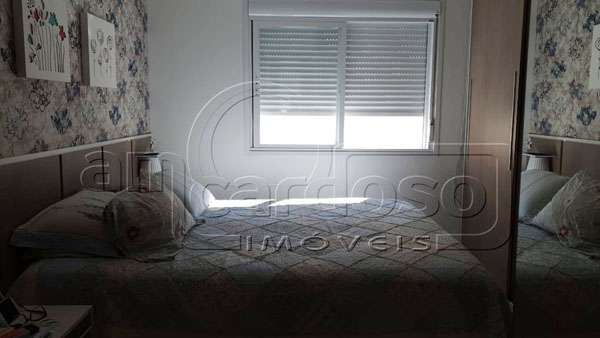 Apartamento 3 quarto(s)  no bairro Vila Imbui