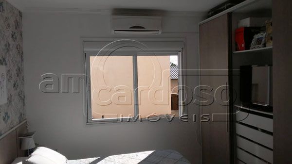 Apartamento 3 quarto(s)  no bairro Vila Imbui