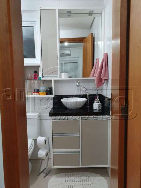 Apartamento 3 quarto(s)  no bairro Vila Imbui