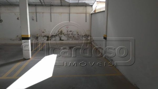 Apartamento 3 quarto(s)  no bairro Vila Imbui