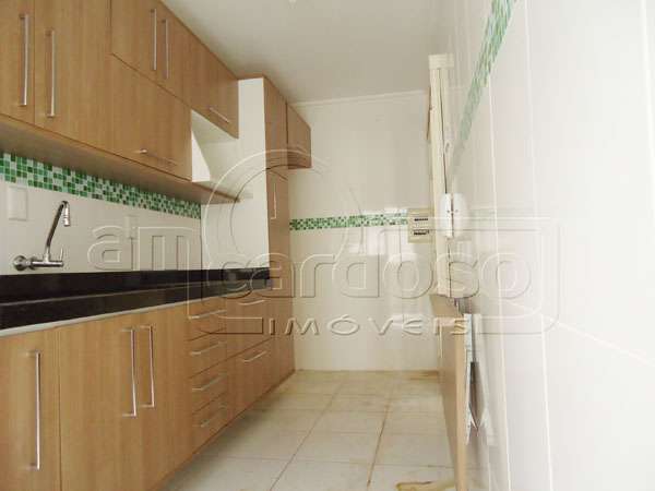 Apartamento 3 quarto(s)  no bairro Vila Ipiranga