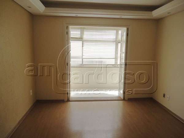 Apartamento 3 quarto(s)  no bairro Vila Ipiranga