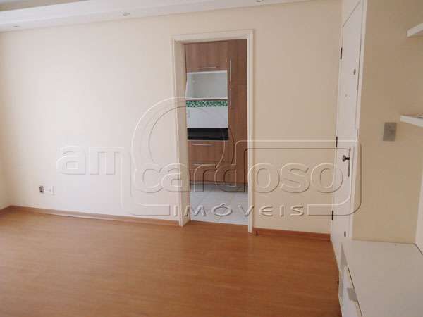 Apartamento 3 quarto(s)  no bairro Vila Ipiranga