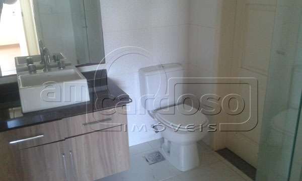 Apartamento 3 quarto(s)  no bairro Vila Ipiranga