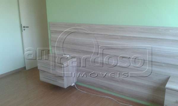 Apartamento 3 quarto(s)  no bairro Vila Ipiranga