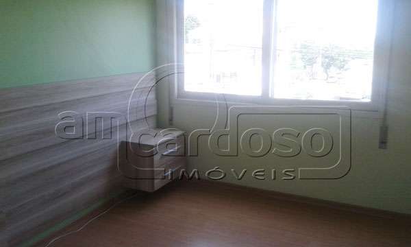 Apartamento 3 quarto(s)  no bairro Vila Ipiranga