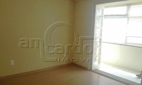 Apartamento 3 quarto(s)  no bairro Vila Ipiranga