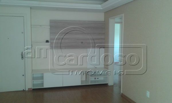 Apartamento 3 quarto(s)  no bairro Vila Ipiranga
