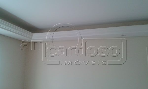 Apartamento 3 quarto(s)  no bairro Vila Ipiranga