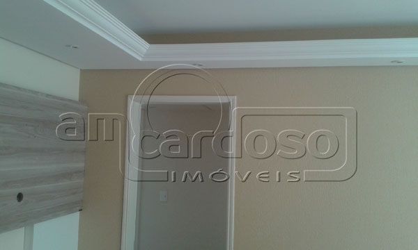Apartamento 3 quarto(s)  no bairro Vila Ipiranga