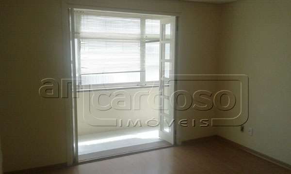 Apartamento 3 quarto(s)  no bairro Vila Ipiranga