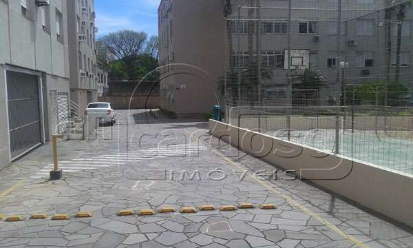 Apartamento 3 quarto(s)  no bairro Vila Ipiranga