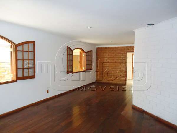 Casa 5 quarto(s)  no bairro So Sebastio