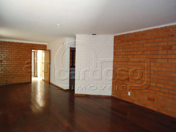 Casa 5 quarto(s)  no bairro So Sebastio